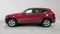 2018 Mercedes-Benz GLC 300 4MATIC® SUV
