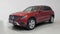 2018 Mercedes-Benz GLC 300 4MATIC® SUV