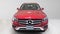 2018 Mercedes-Benz GLC 300 4MATIC® SUV