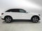 2019 Mercedes-Benz GLC 300 4MATIC® SUV