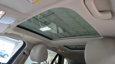 2019 Mercedes-Benz GLC 300 4MATIC® SUV