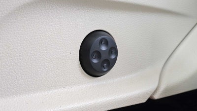 2019 Mercedes-Benz GLC 300 4MATIC® SUV