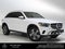 2020 Mercedes-Benz GLC GLC 300