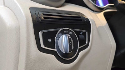 2020 Mercedes-Benz GLC GLC 300