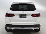 2020 Mercedes-Benz GLC GLC 300