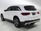 2020 Mercedes-Benz GLC GLC 300