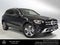 2020 Mercedes-Benz GLC 300 4MATIC® SUV