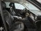 2020 Mercedes-Benz GLC 300 4MATIC® SUV