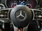 2020 Mercedes-Benz GLC 300 4MATIC® SUV