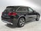 2020 Mercedes-Benz GLC 300 4MATIC® SUV