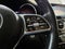 2020 Mercedes-Benz GLC 300 4MATIC® SUV