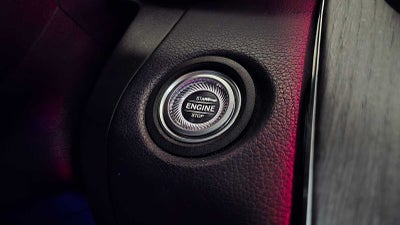 2020 Mercedes-Benz GLC GLC 300