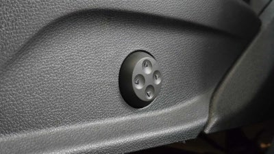 2020 Mercedes-Benz GLC 300 4MATIC® SUV