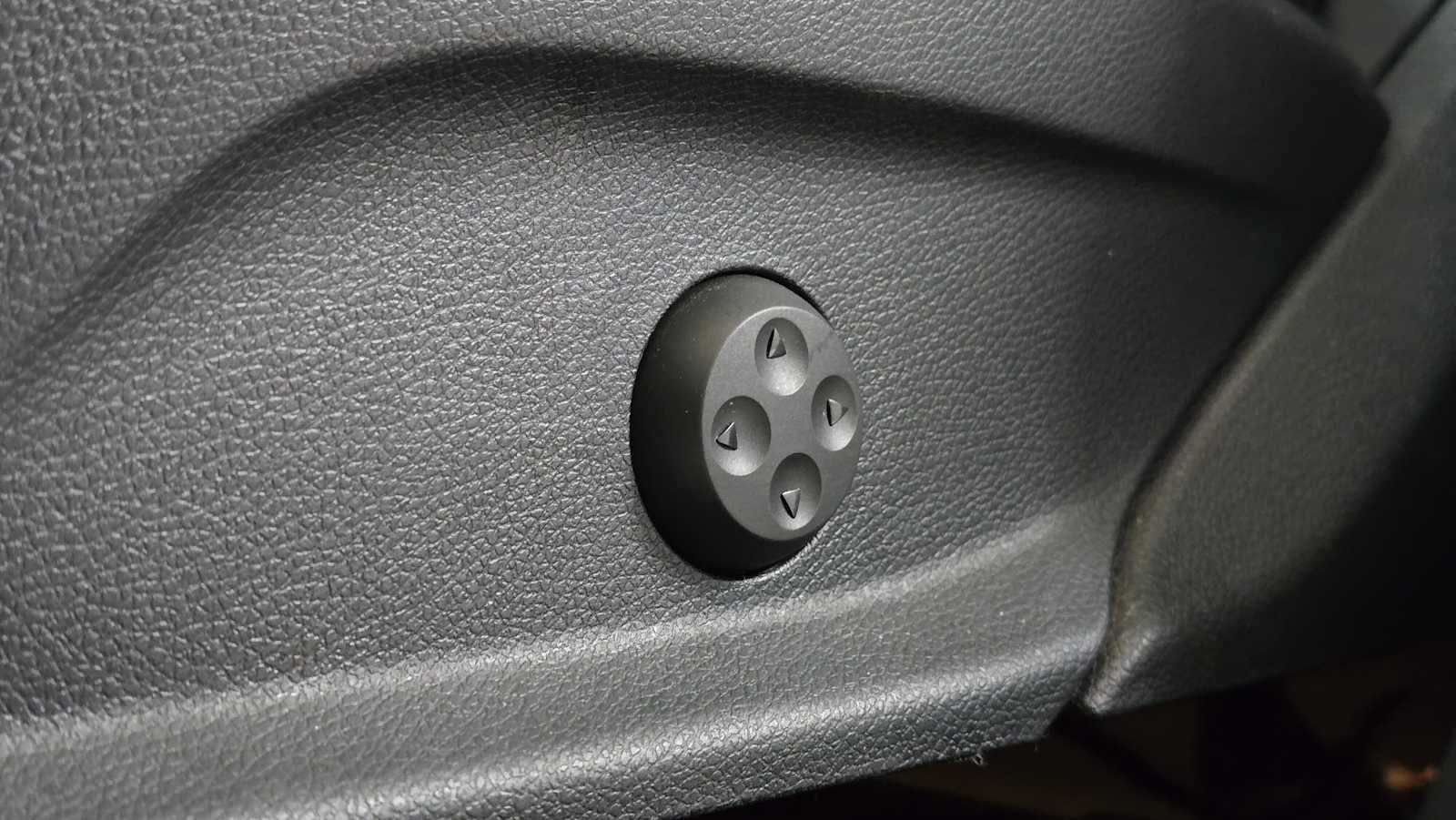 2020 Mercedes-Benz GLC 300 4MATIC® SUV