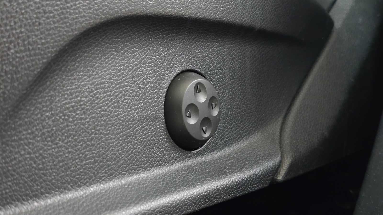 2020 Mercedes-Benz GLC 300 4MATIC® SUV