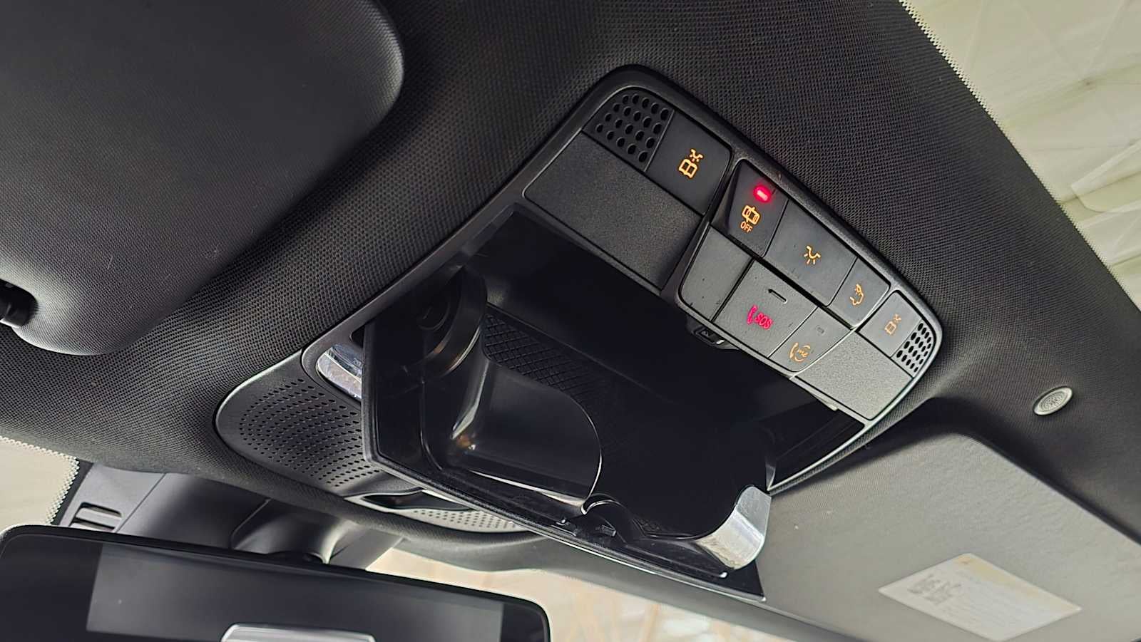 2020 Mercedes-Benz GLC 300 4MATIC® SUV