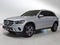 2020 Mercedes-Benz GLC 300 4MATIC® SUV