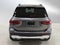 2020 Mercedes-Benz GLB 250 4MATIC® SUV