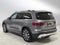 2020 Mercedes-Benz GLB 250 4MATIC® SUV
