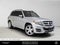 2014 Mercedes-Benz GLK 350 4MATIC® 4dr