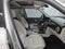 2014 Mercedes-Benz GLK 350 4MATIC® 4dr