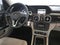 2014 Mercedes-Benz GLK 350 4MATIC® 4dr