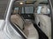 2014 Mercedes-Benz GLK 350 4MATIC® 4dr