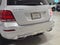2014 Mercedes-Benz GLK 350 4MATIC® 4dr
