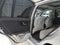 2014 Mercedes-Benz GLK 350 4MATIC® 4dr