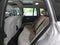 2014 Mercedes-Benz GLK 350 4MATIC® 4dr