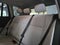 2014 Mercedes-Benz GLK 350 4MATIC® 4dr