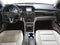 2014 Mercedes-Benz GLK 350 4MATIC® 4dr