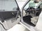 2014 Mercedes-Benz GLK 350 4MATIC® 4dr