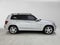 2014 Mercedes-Benz GLK 350 4MATIC® 4dr