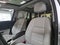 2014 Mercedes-Benz GLK 350 4MATIC® 4dr