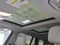 2014 Mercedes-Benz GLK 350 4MATIC® 4dr