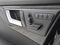 2014 Mercedes-Benz GLK 350 4MATIC® 4dr