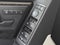 2014 Mercedes-Benz GLK 350 4MATIC® 4dr