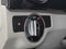 2014 Mercedes-Benz GLK 350 4MATIC® 4dr