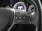 2014 Mercedes-Benz GLK 350 4MATIC® 4dr