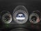 2014 Mercedes-Benz GLK 350 4MATIC® 4dr
