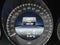 2014 Mercedes-Benz GLK 350 4MATIC® 4dr