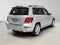 2014 Mercedes-Benz GLK 350 4MATIC® 4dr