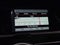 2014 Mercedes-Benz GLK 350 4MATIC® 4dr