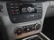 2014 Mercedes-Benz GLK 350 4MATIC® 4dr