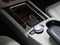 2014 Mercedes-Benz GLK 350 4MATIC® 4dr