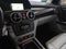 2014 Mercedes-Benz GLK 350 4MATIC® 4dr
