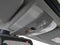2014 Mercedes-Benz GLK 350 4MATIC® 4dr