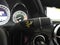 2014 Mercedes-Benz GLK 350 4MATIC® 4dr