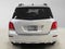 2014 Mercedes-Benz GLK 350 4MATIC® 4dr